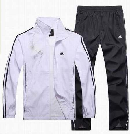 adidas femme kijiji adidas femme kijiji